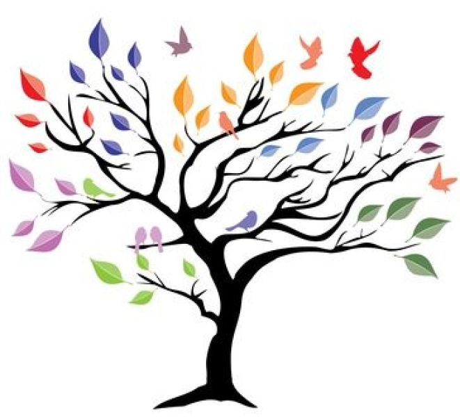 Krippa Family Psychological 8th Anniversary Community Open House