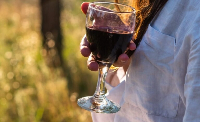 French Regions Wine Tasting at Vino & Tap