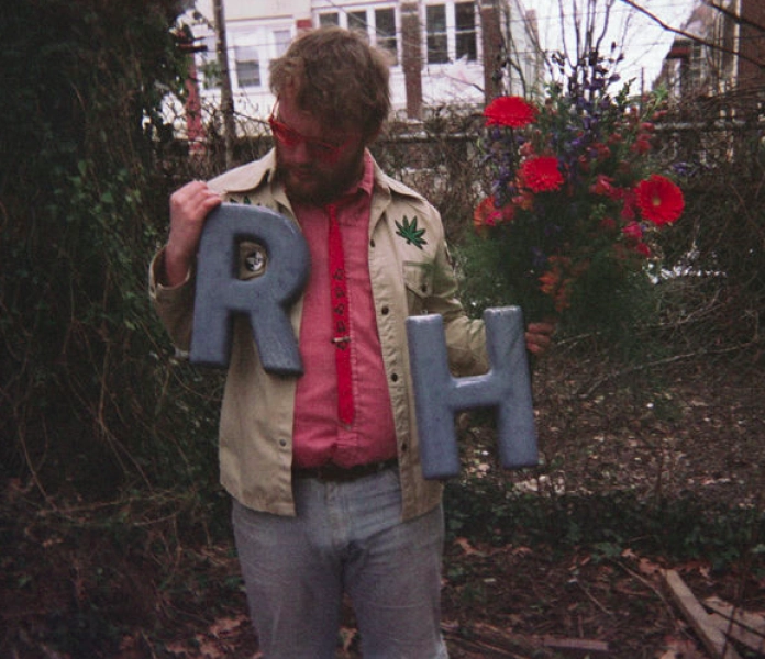 Radiator Hospital with NOUN