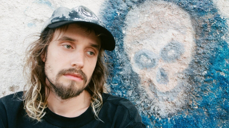Pouya - The Foreverglades Tour