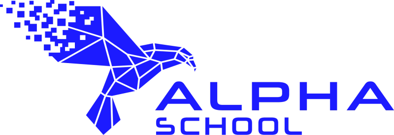 AI and Education with Dr. Tracy Dennis-Tiwary