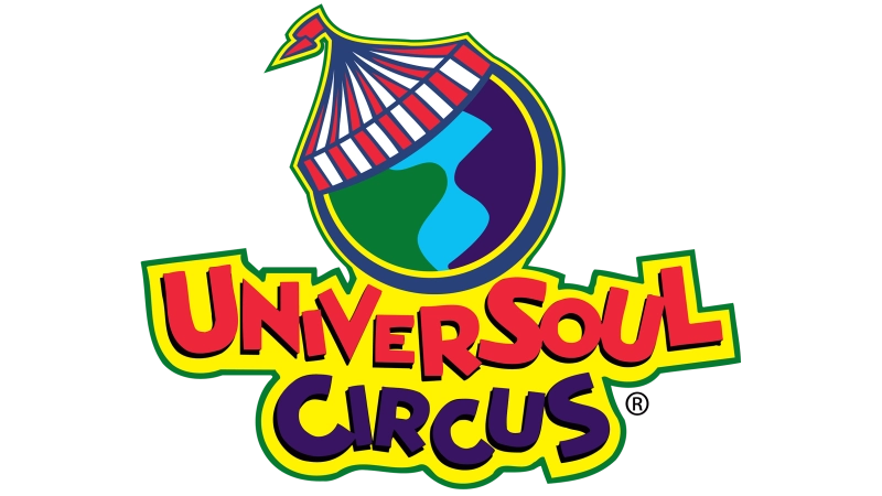 UniverSoul Circus