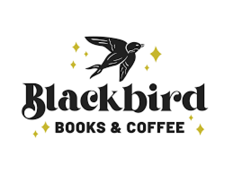 Silent Book Club - Saturday