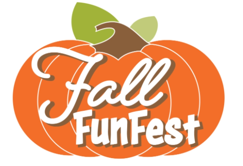 Fall FunFest