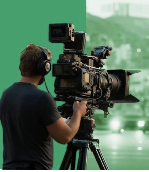 Indie Film Producing: Understanding Film Logistics
