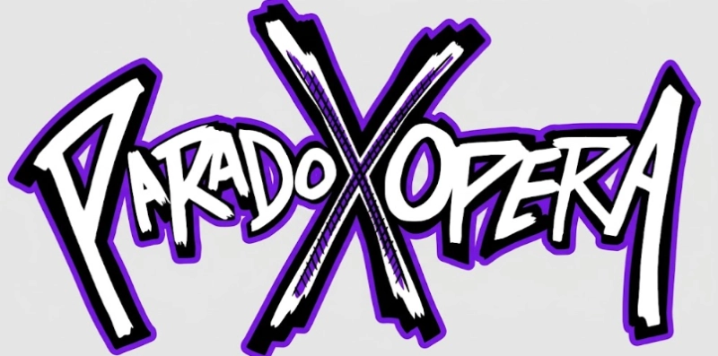 Notes on View: Paradox Opera