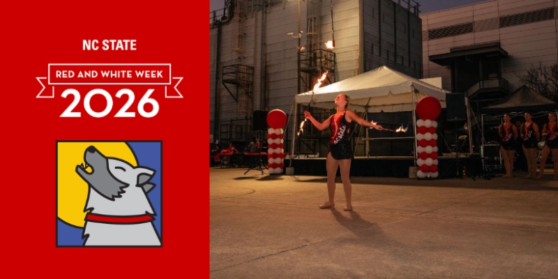 HowlFest 2026