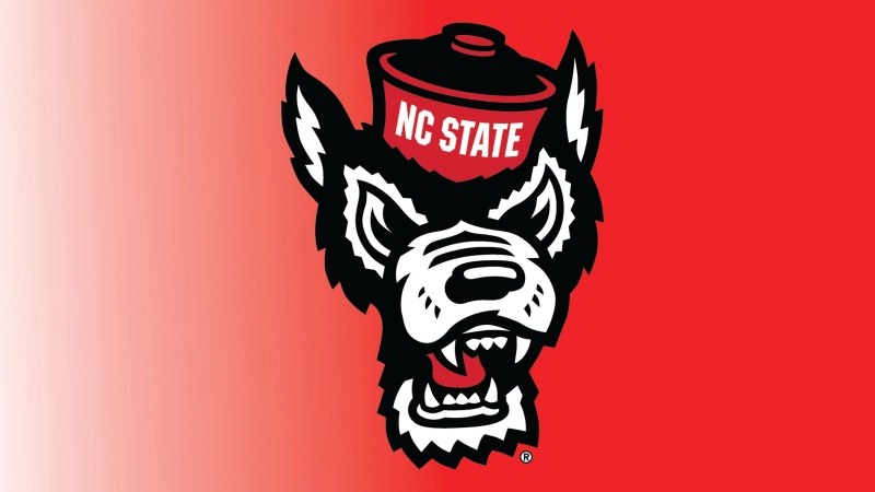 North Carolina State Wolfpack Mens Basketball vs. Troy Trojans Mens Basketball