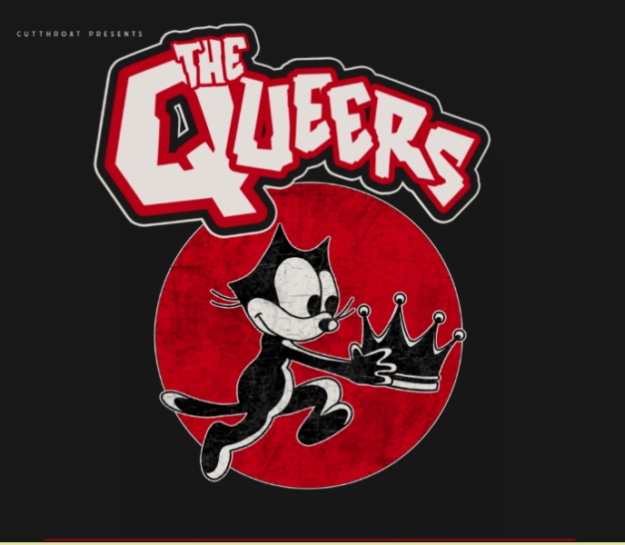 The Queers