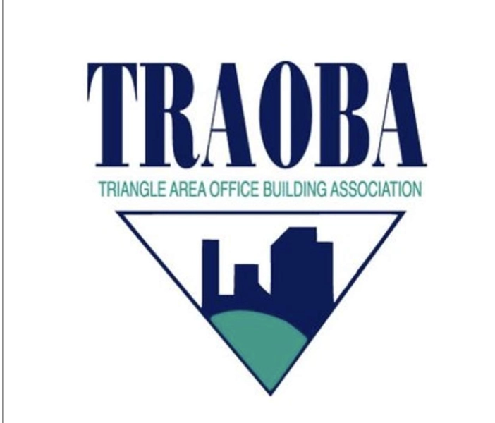 TRAOBA - Battle of the Bands