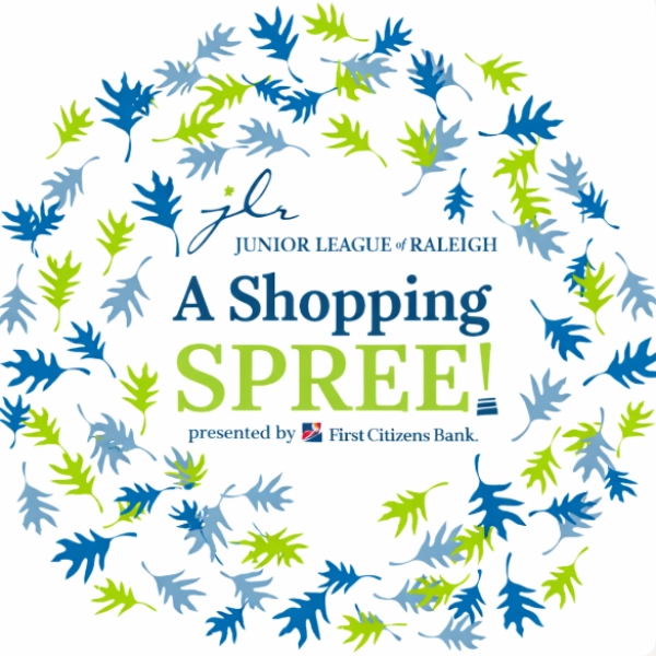 A Shopping SPREE! 2026