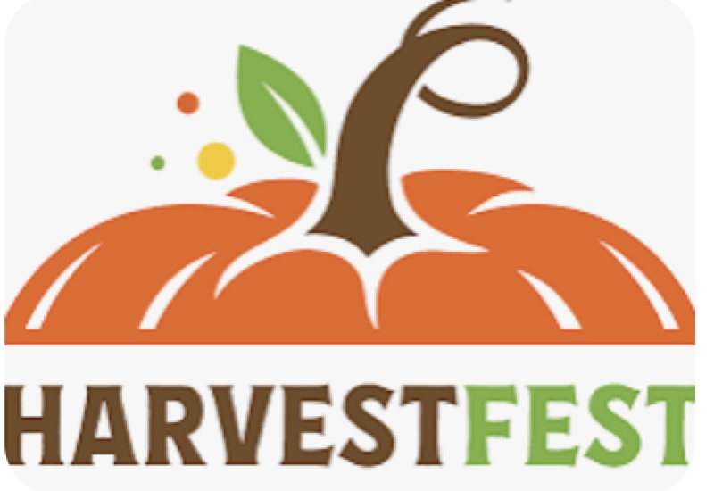 Harvest Fest 2026