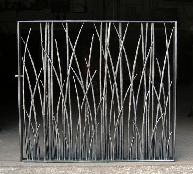 ShopSpace Open House and Sculpture Reveal
