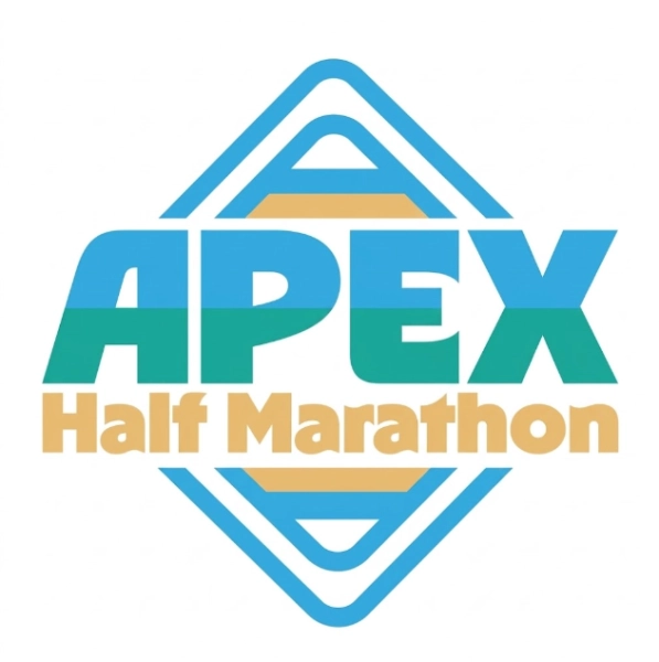 Apex Half Marathon