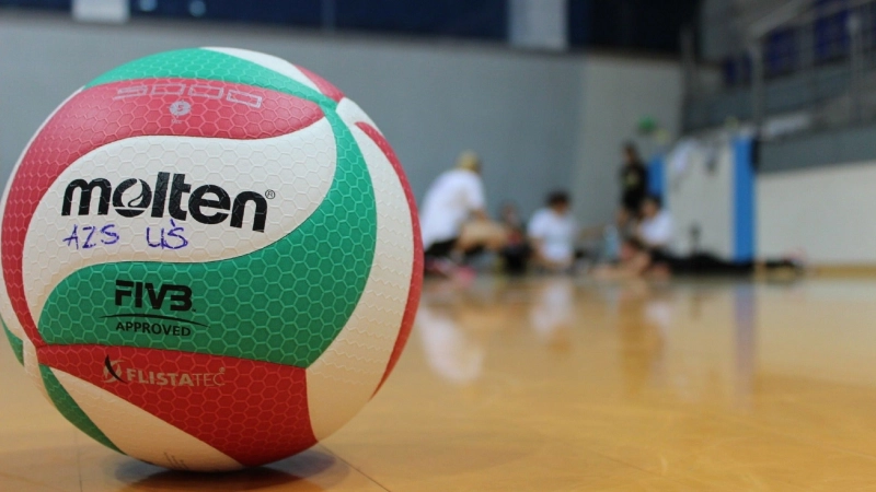 North Carolina State Wolfpack Womens Volleyball vs. Wake Forest Demon Deacons Womens Volleyball