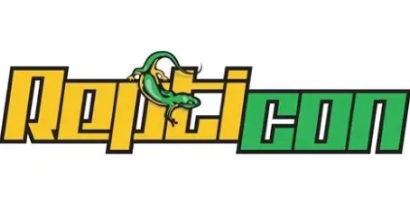 Repticon Raleigh