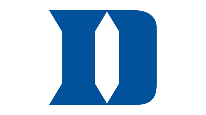 Duke Blue Devils Womens Basketball vs. Virginia Tech Hokies Womens Basketball