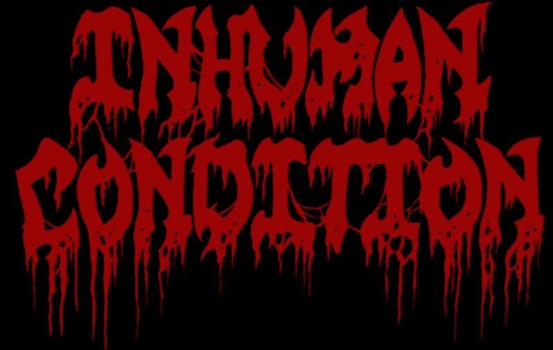 Inhuman Condition, Lay Waste, and Nihilist Militia