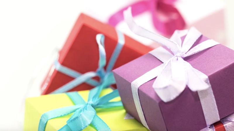 Make A Gift: Open Clay Studio Session