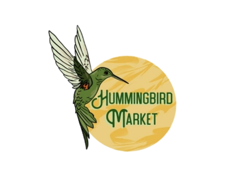 Holiday Market 2026