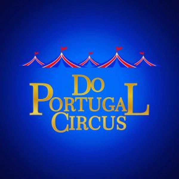 Do Portugal Circus A Family Spectacle
