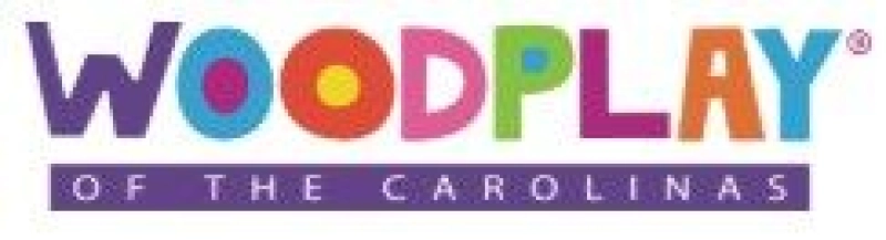 Schools Out Day Camp at Woodplay Kids Adventure
