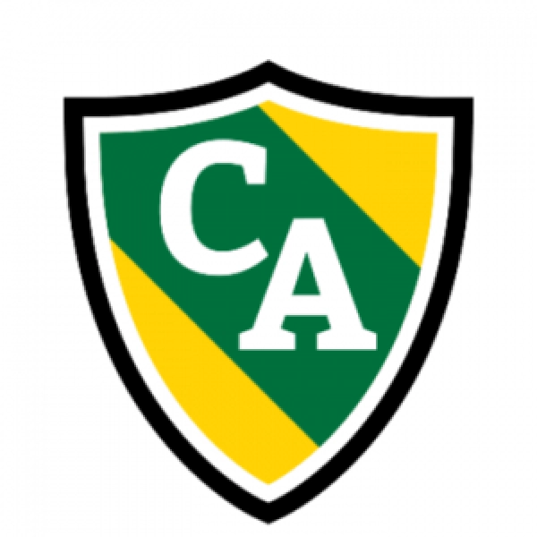 Chesterbrook Academy Open House Discover the Difference
