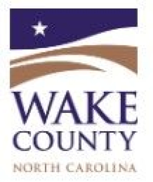 Wake County Library: Storytime & More
