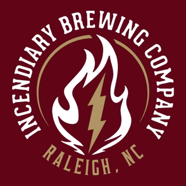 Jazz Sunday at Incendiary Brewing
