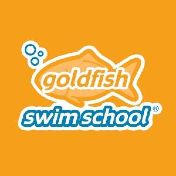 Goldfish Swim School Morrisville Grand Opening Splash
