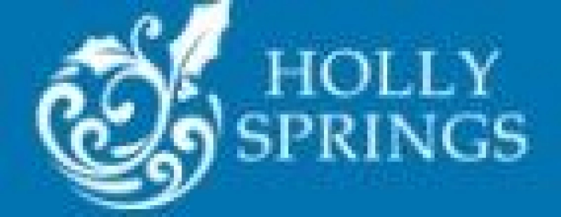 Bass Lake Story Explorers
