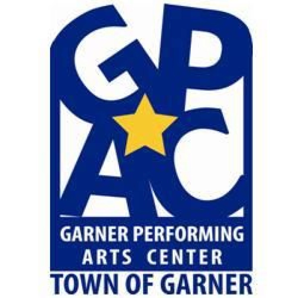Garner's Got Talent A Showcase of Stars
