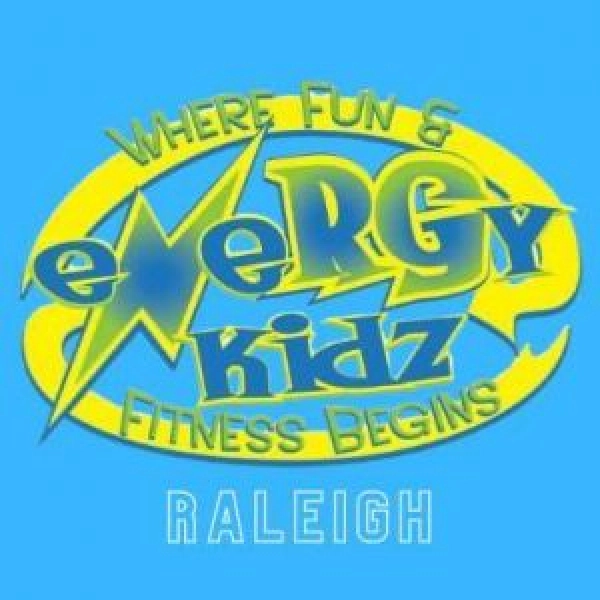 Energy Kidz Teacher Workday Camp Fun for Ages 3 to 12
