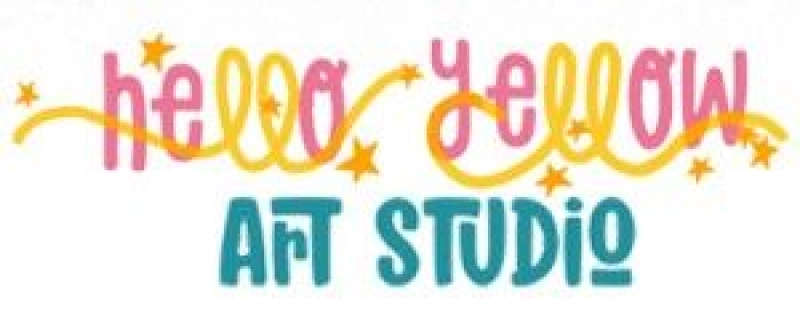 Create Your Own Fairy Tale World Day Camp
