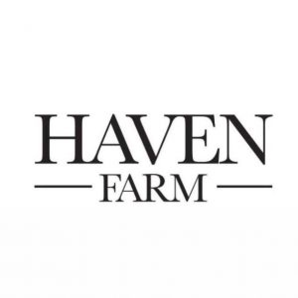 Haven Farm Heritage Fest: A Celebration of Black and Brown Joy
