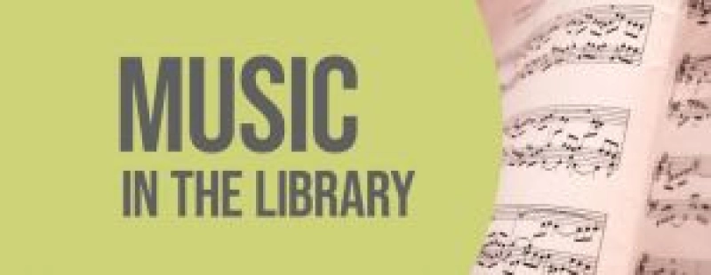 Celtic Music Celebration with Kirk Van Hyning
