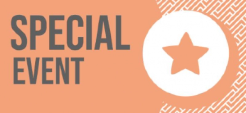 St. Patricks Day K-5 Shamrock Shenanigans
