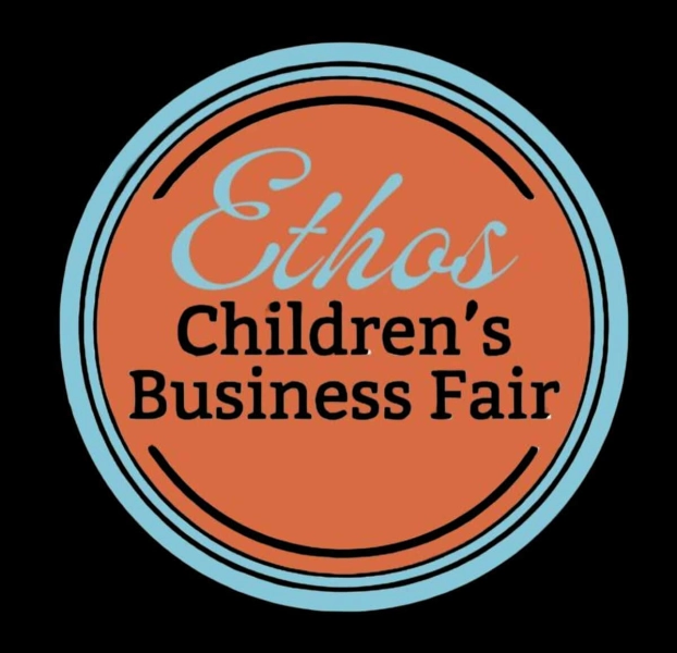 Ethos Childrens Business Fair Young Entrepreneurs Marketplace
