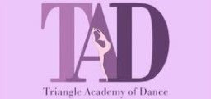 Free to Be Me Dance Class for Special Needs Children
