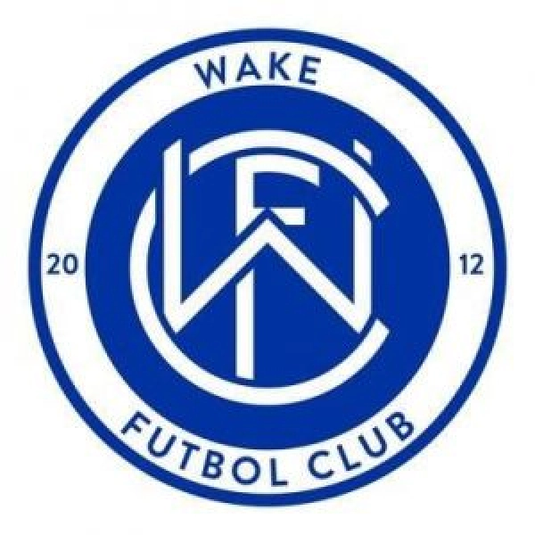 Wake FC Boys Academy ID Sessions 20262027

