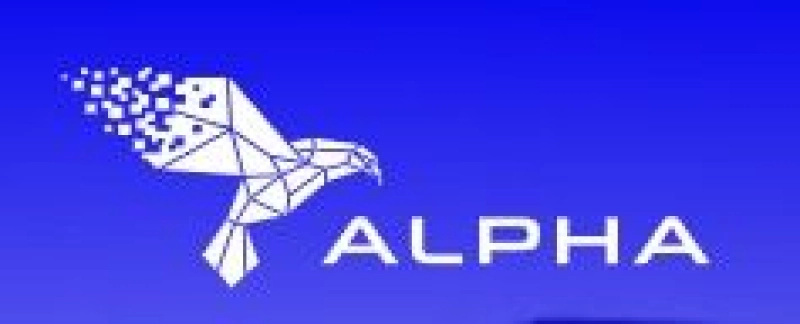 Alpha Raleigh Group Shadow Day -  - Poster