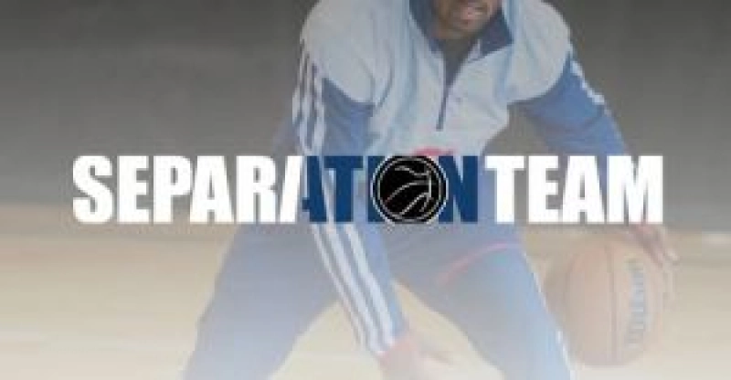 March Madness Pick-Up Games and Pizza Nights