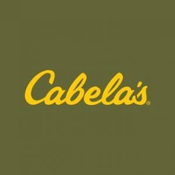 Kids' Weekend at Cabela's and Bass Pro Shops Garner