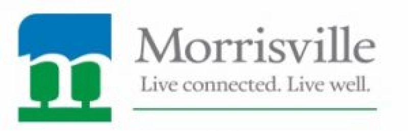 Morrisville Holi Festival at Cedar Fork Community Center