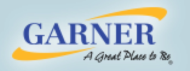 Garner Recreation Center Bunny Hop