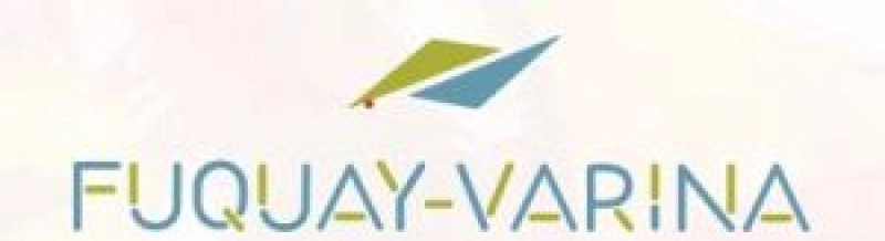 Easter Egg-cellent Park Adventure