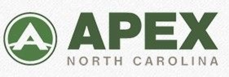 Apex Nature Park's Egg Hunt for Individuals with Disabilities