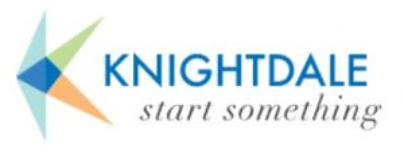 Bunny Breakfast Bash at Knightdale Recreation Center