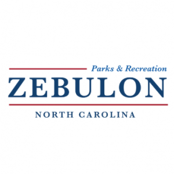 Happy Hoppy Easter Party and Egg Hunt at Zebulon Community Park