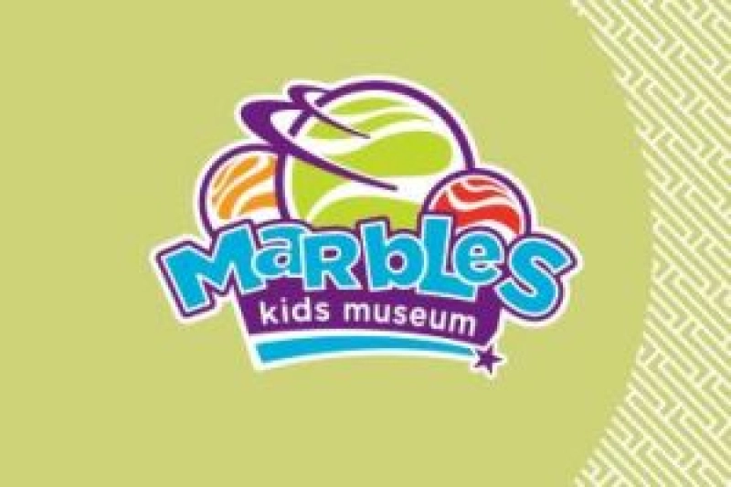 Ready, Set, School Community Playdates at East Regional Library